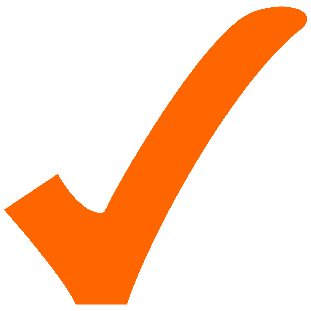 Check clipart free 2