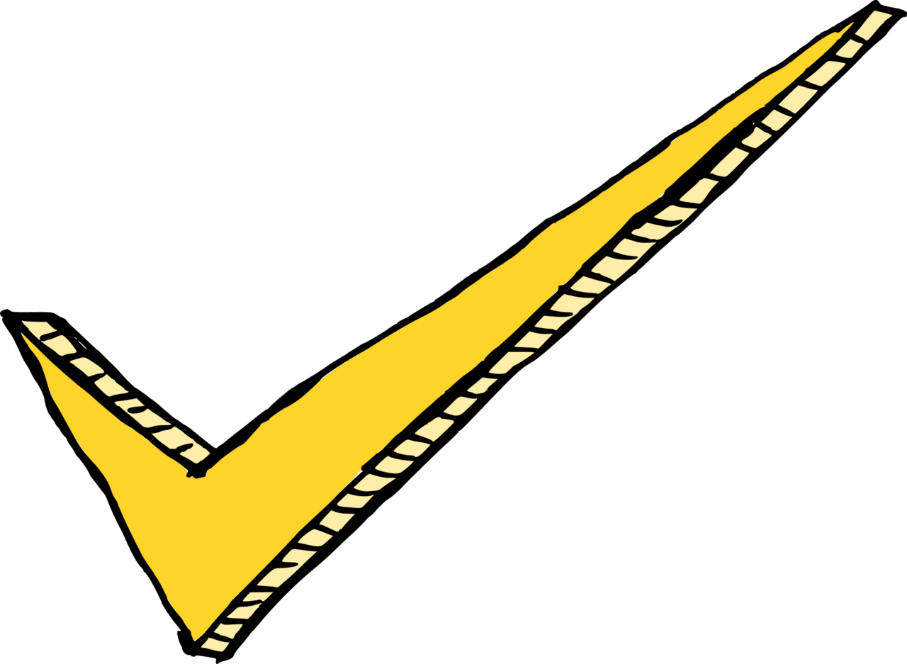 Tick symbol check mark images clipart 4