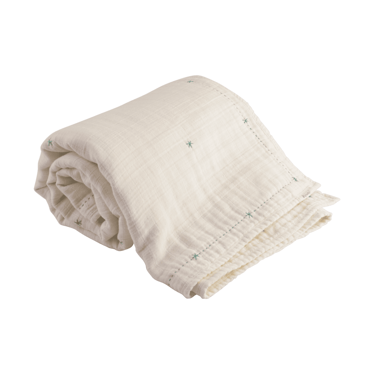 Soft lightweight blanket cozy wrap for fort clipart all vector