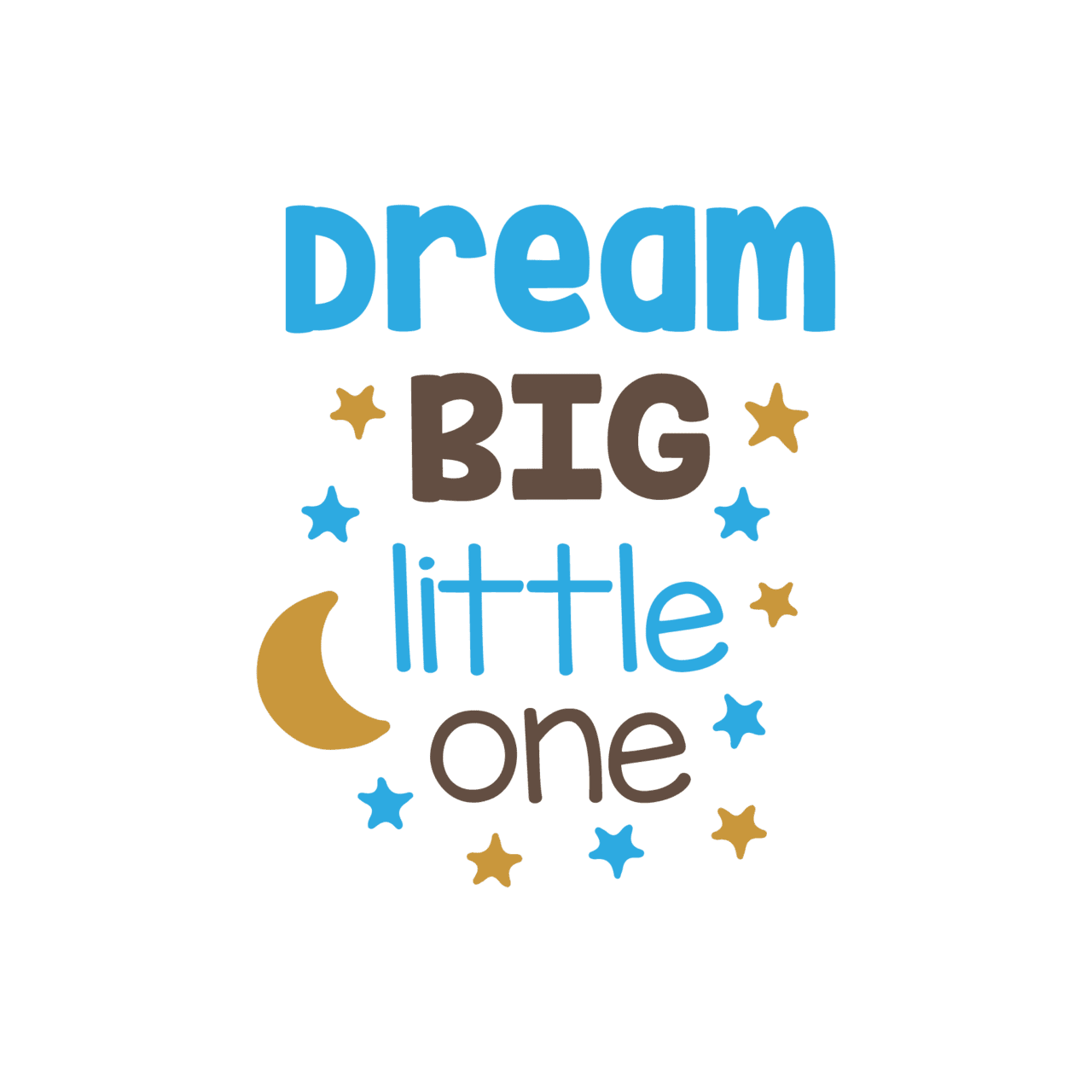 Dream pin page clipart transparent