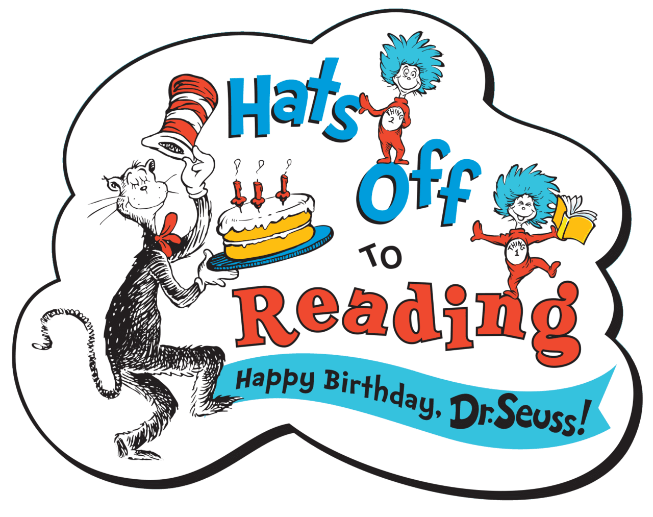 Dr suess happy birthday doctor seuss joshlousabtoli ownd clipart clip art