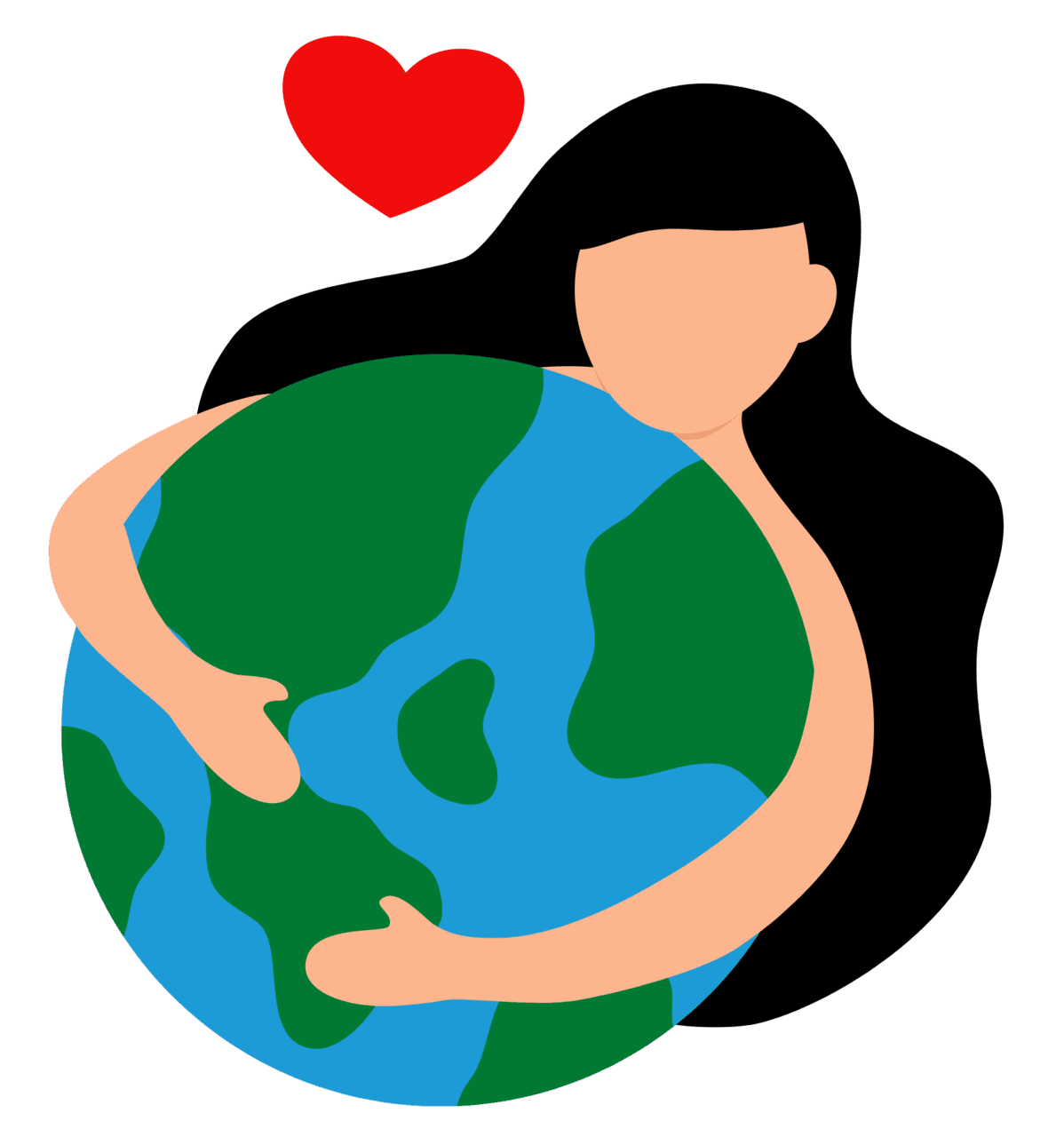 Poetry for children books earth day clipart photo
