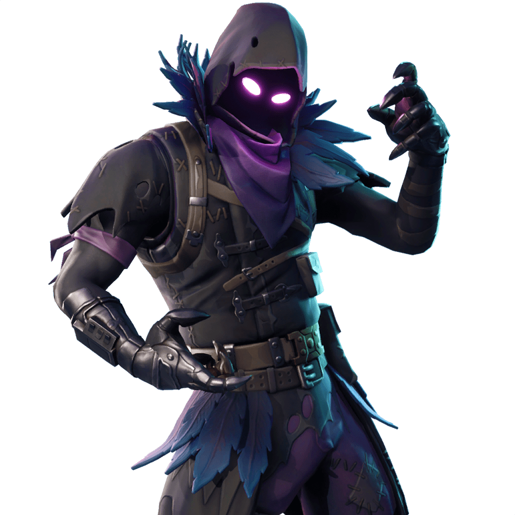 Fortnite clipart image