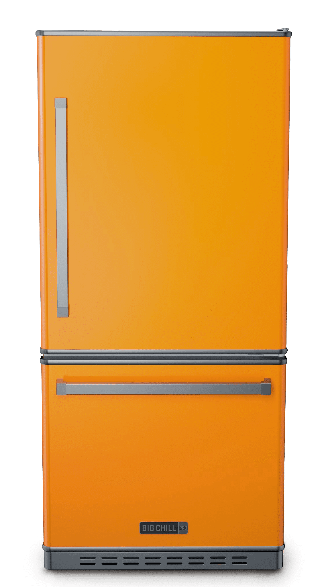 Fridge refrigerator image size clipart 3