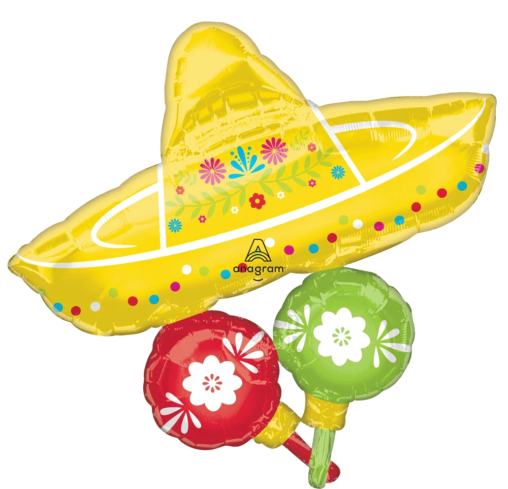 Fiesta mingle shop clipart picture