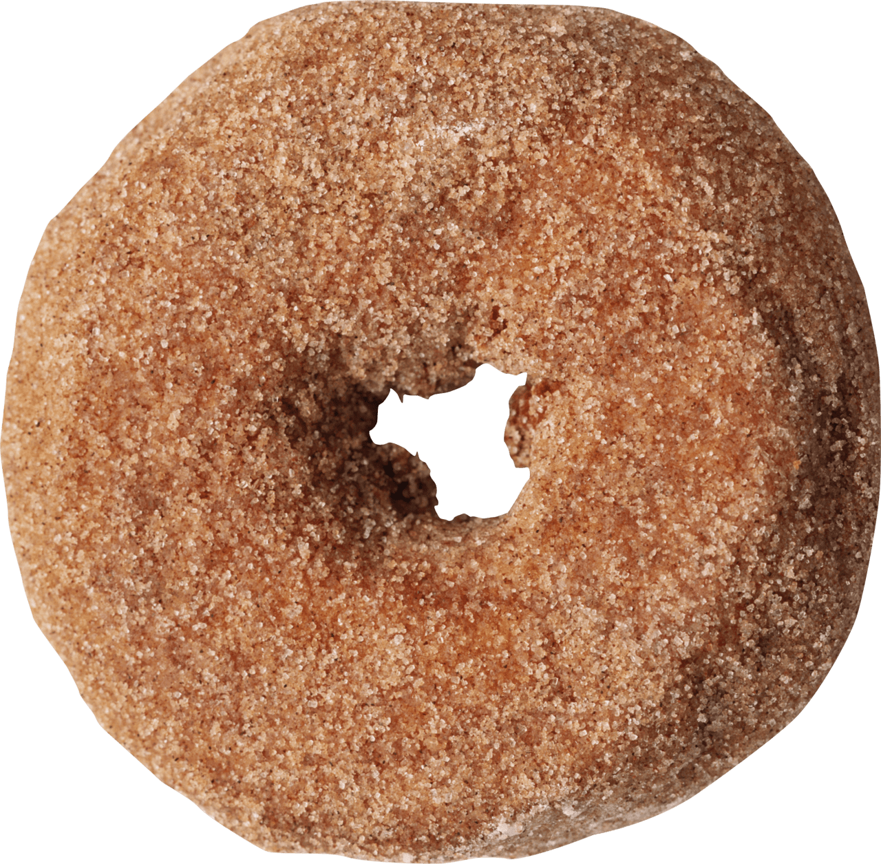 Bagel image cc library clipart