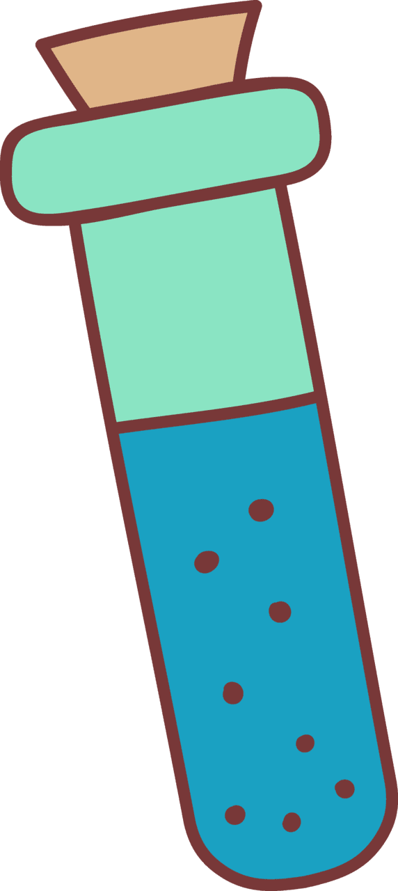 Testing test clipart images