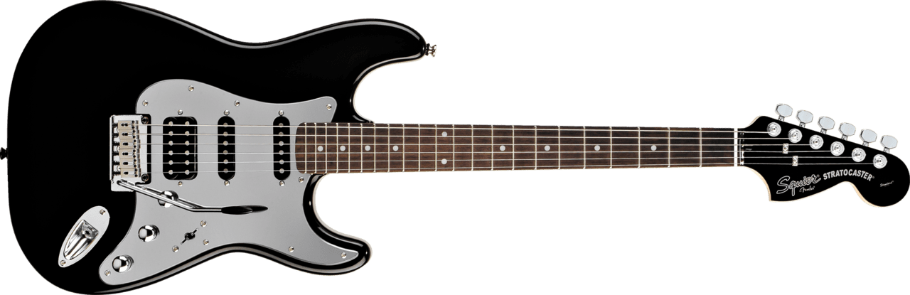 Electric guitar image size clipart 3