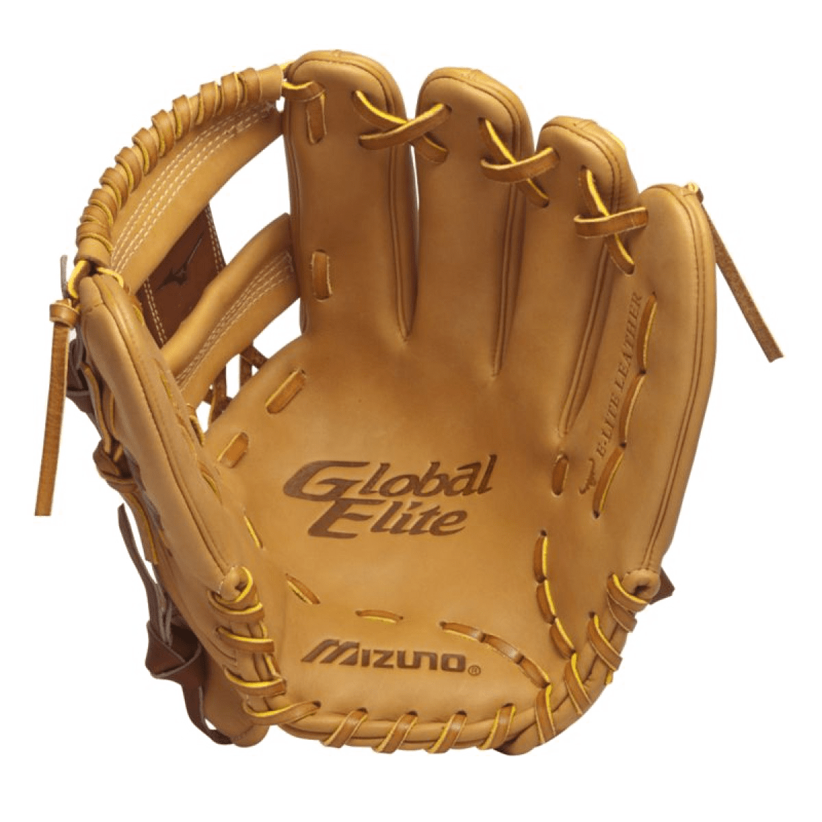 Baseball glove images clipart