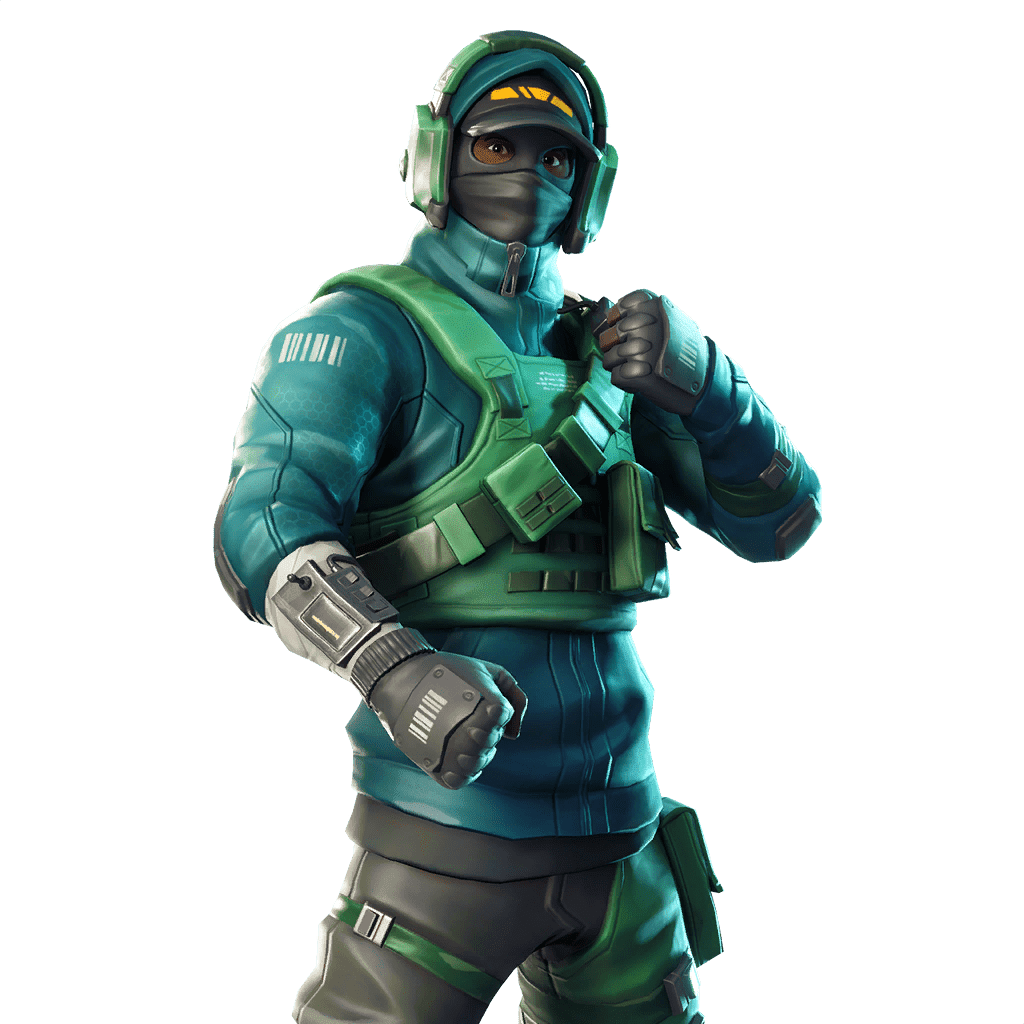 Fortnite image size clipart