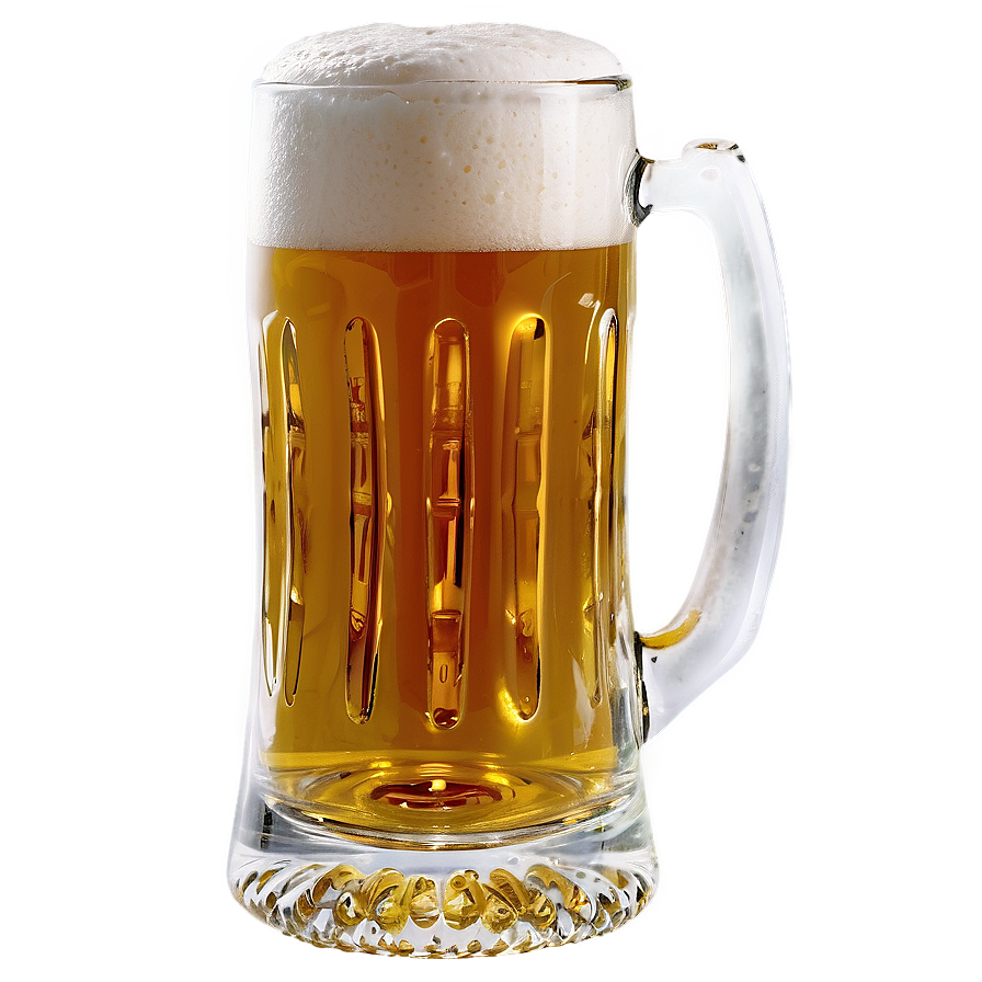 Beer mug images clipart