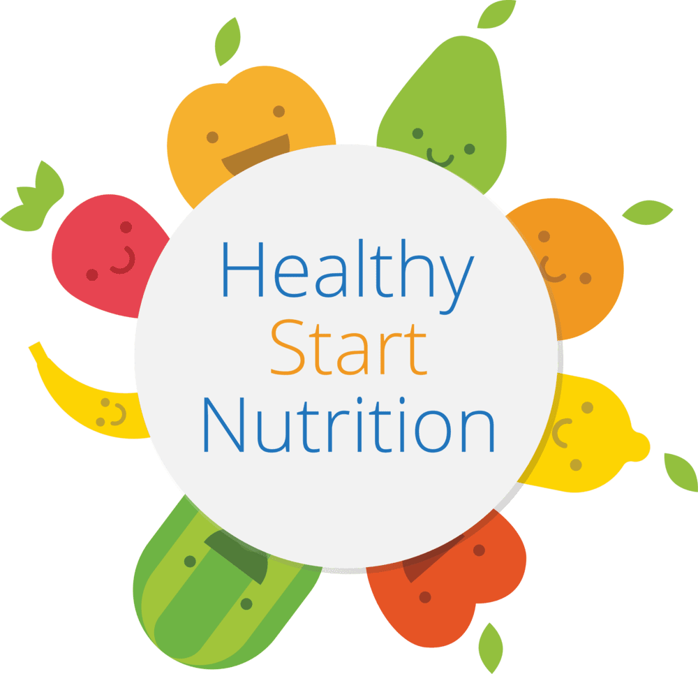 Healthy food natural health royal highlands poa clipart free