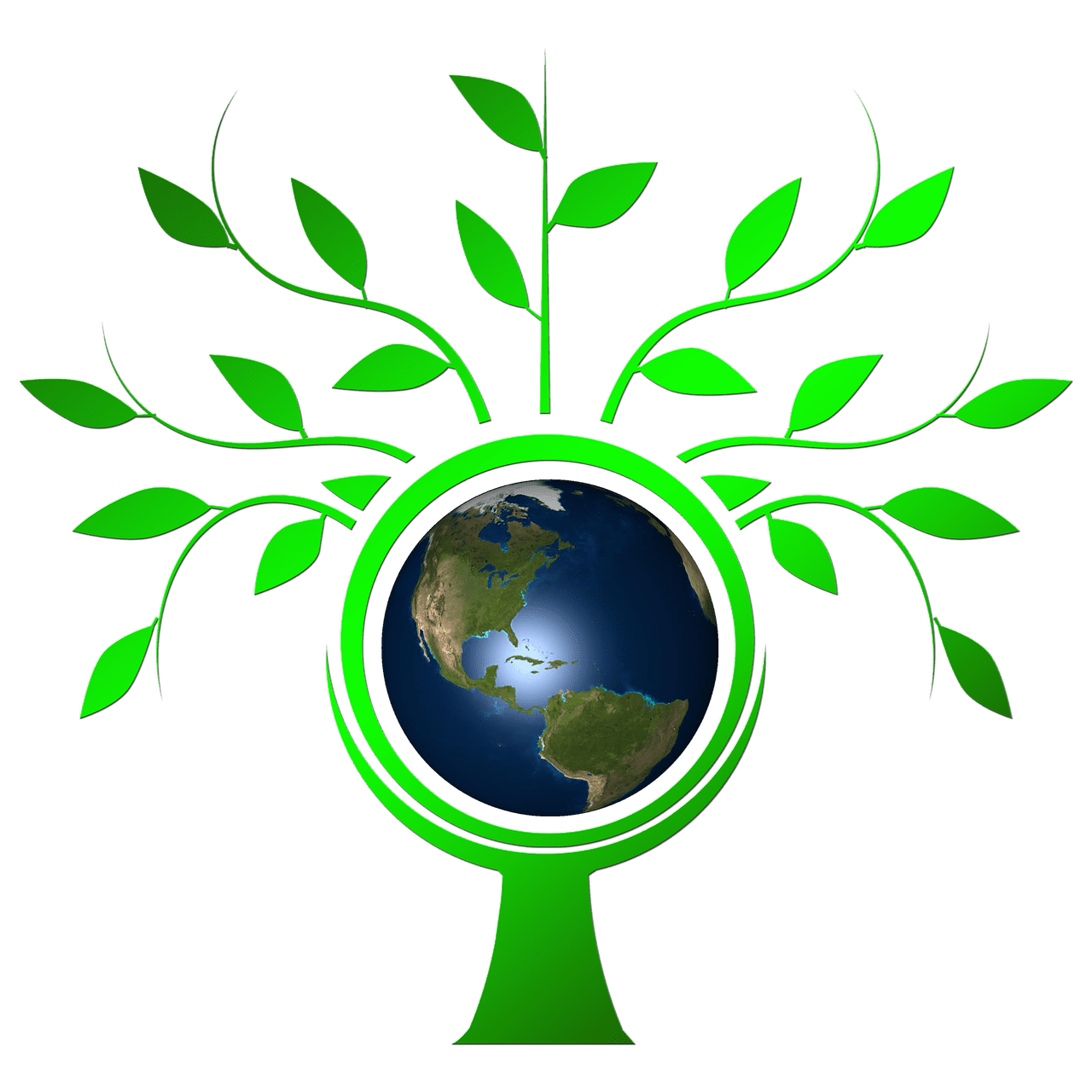 Honoring earth day cindy jobs adhd coach for adults clipart background