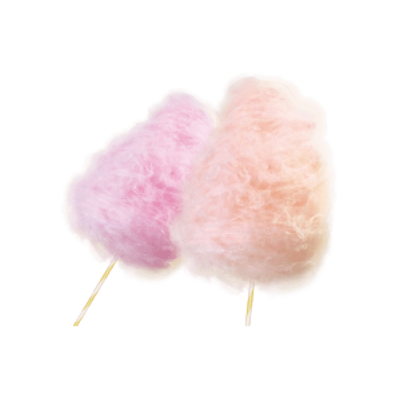 Cotton candy clipart all image