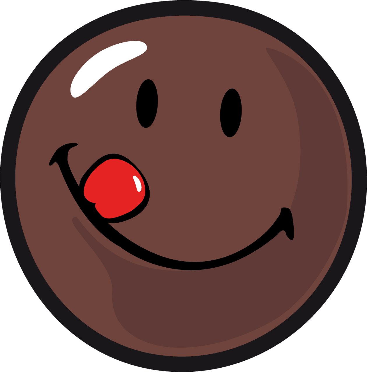 Smiling face great smiley clipart portable network graphics image with no background