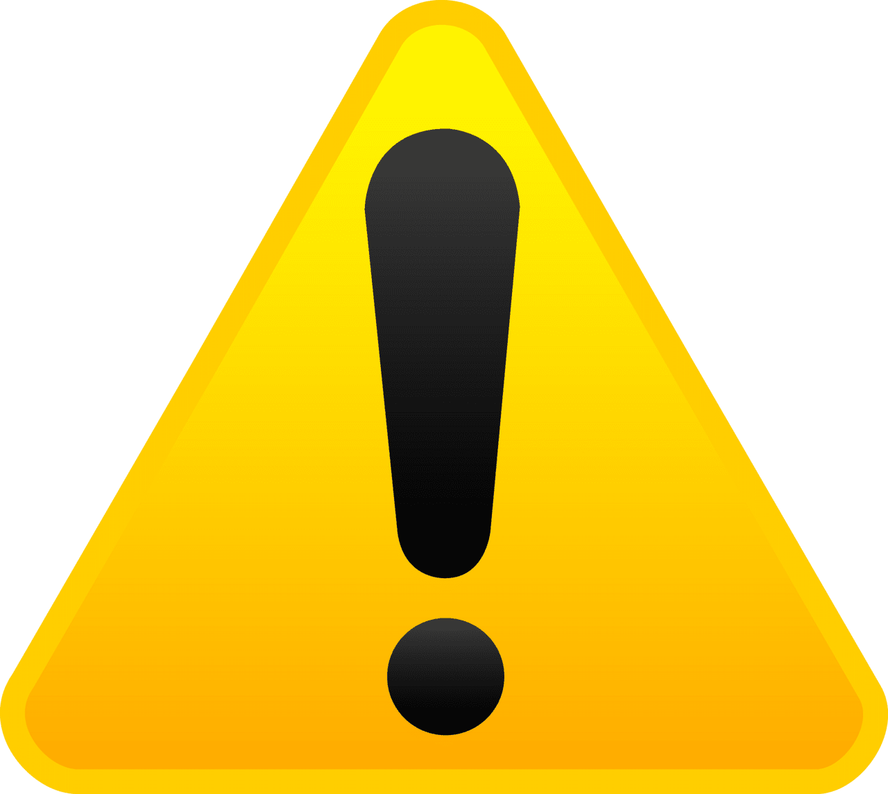 Tention images clipart 2