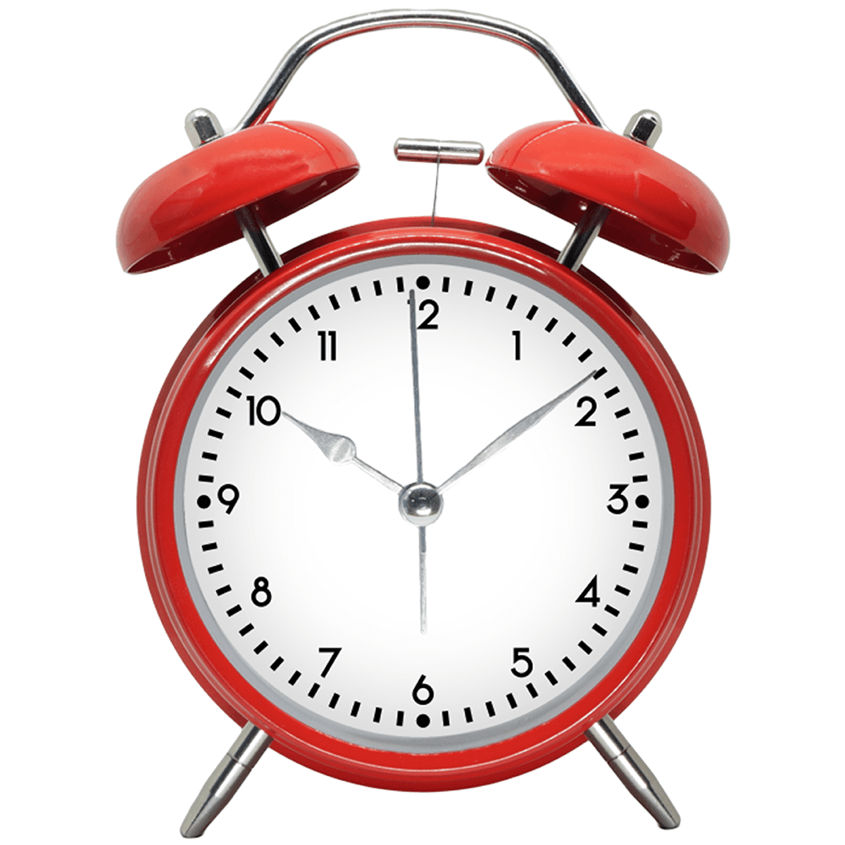 Alarm clock image size clipart 2