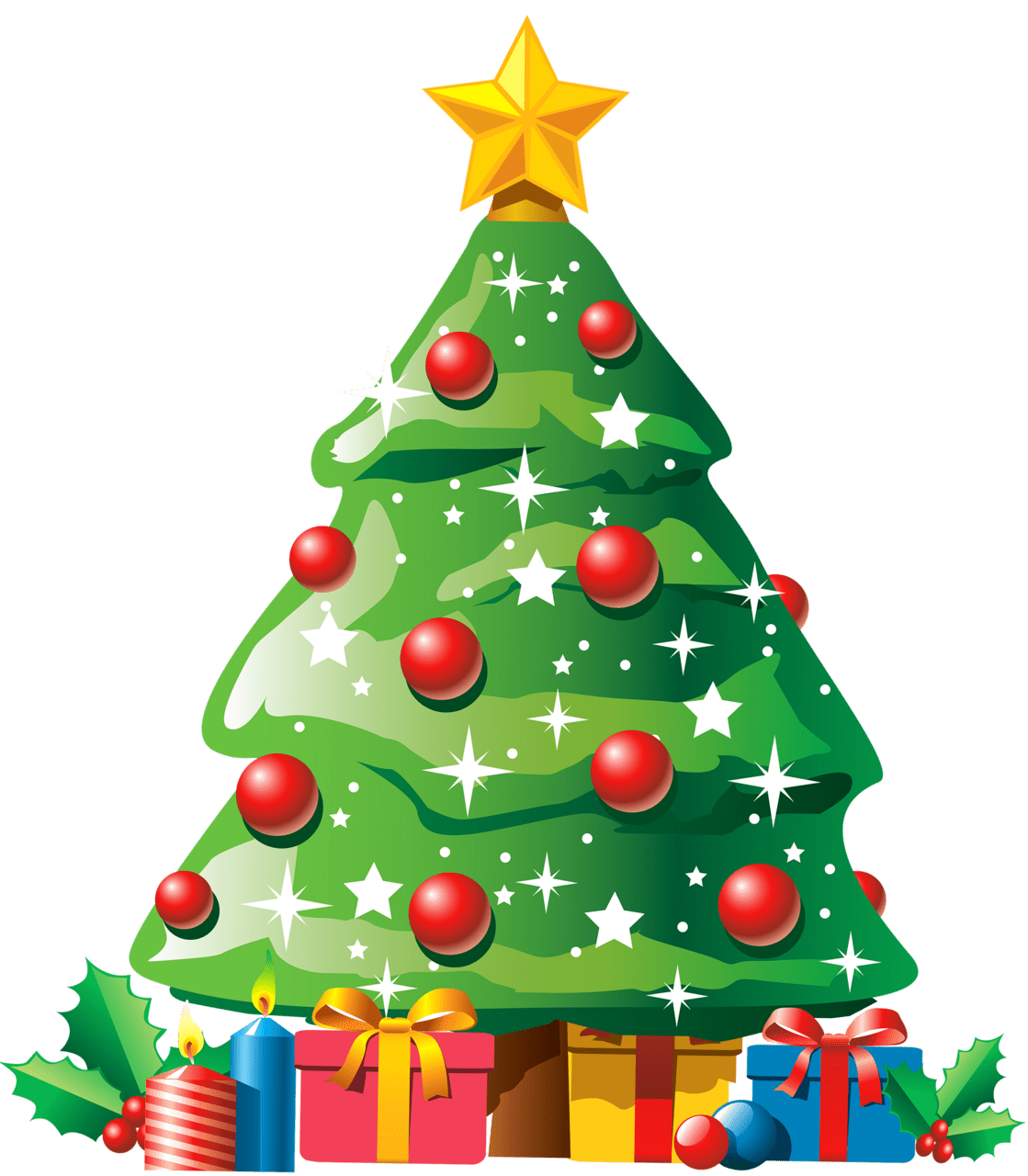 Pictures of christmas less stressed thanksgiv clipart