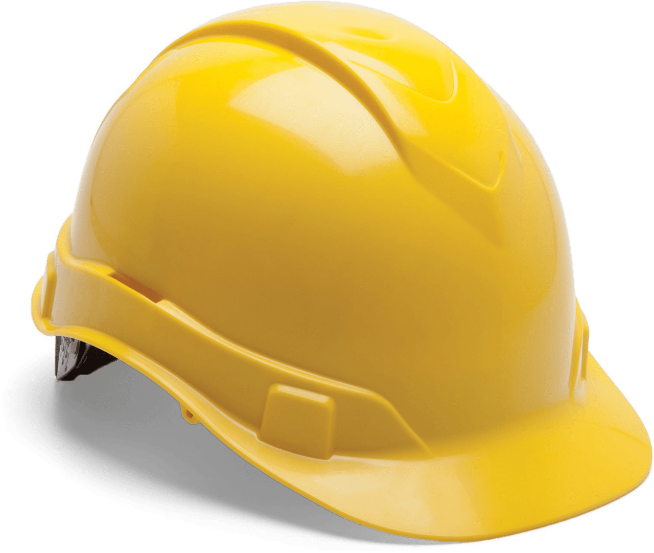 Hard hat pin page clipart photo
