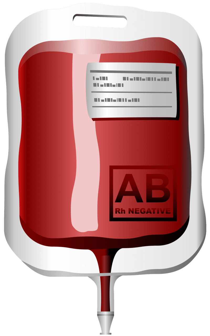 Blood bag clipart best photo