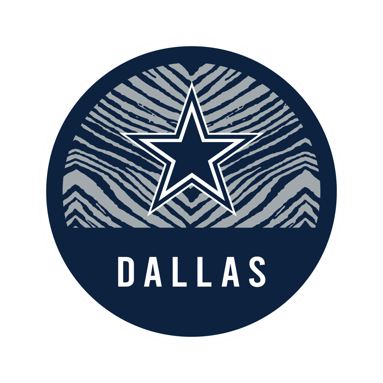 Dallas cowboys nfl clipart clip art