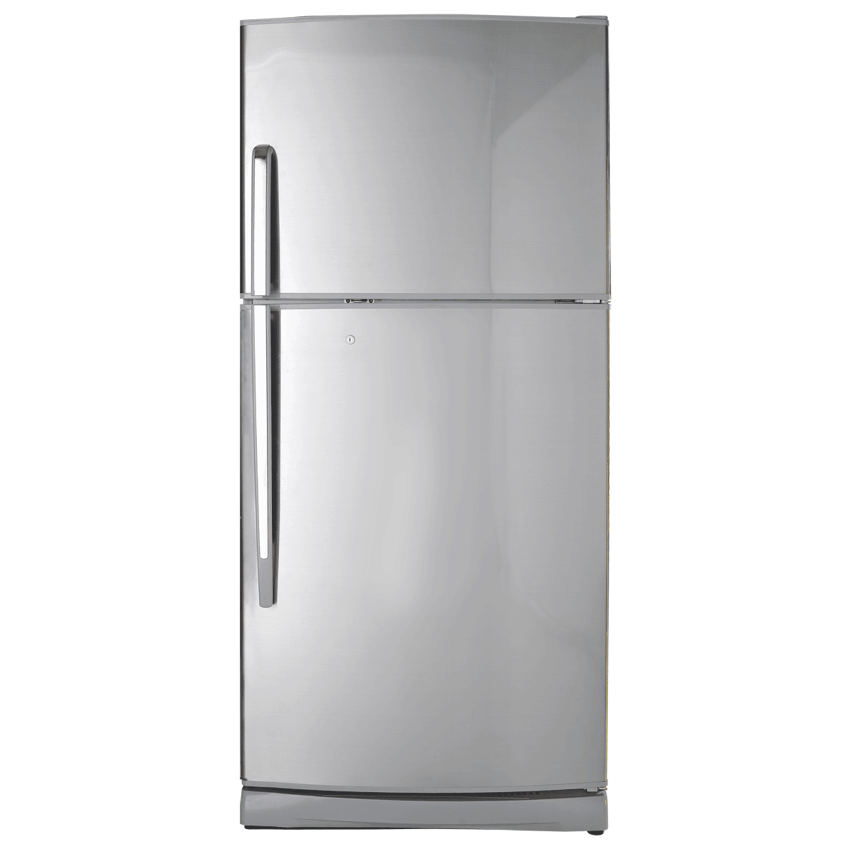 Fridge refrigerator image size clipart