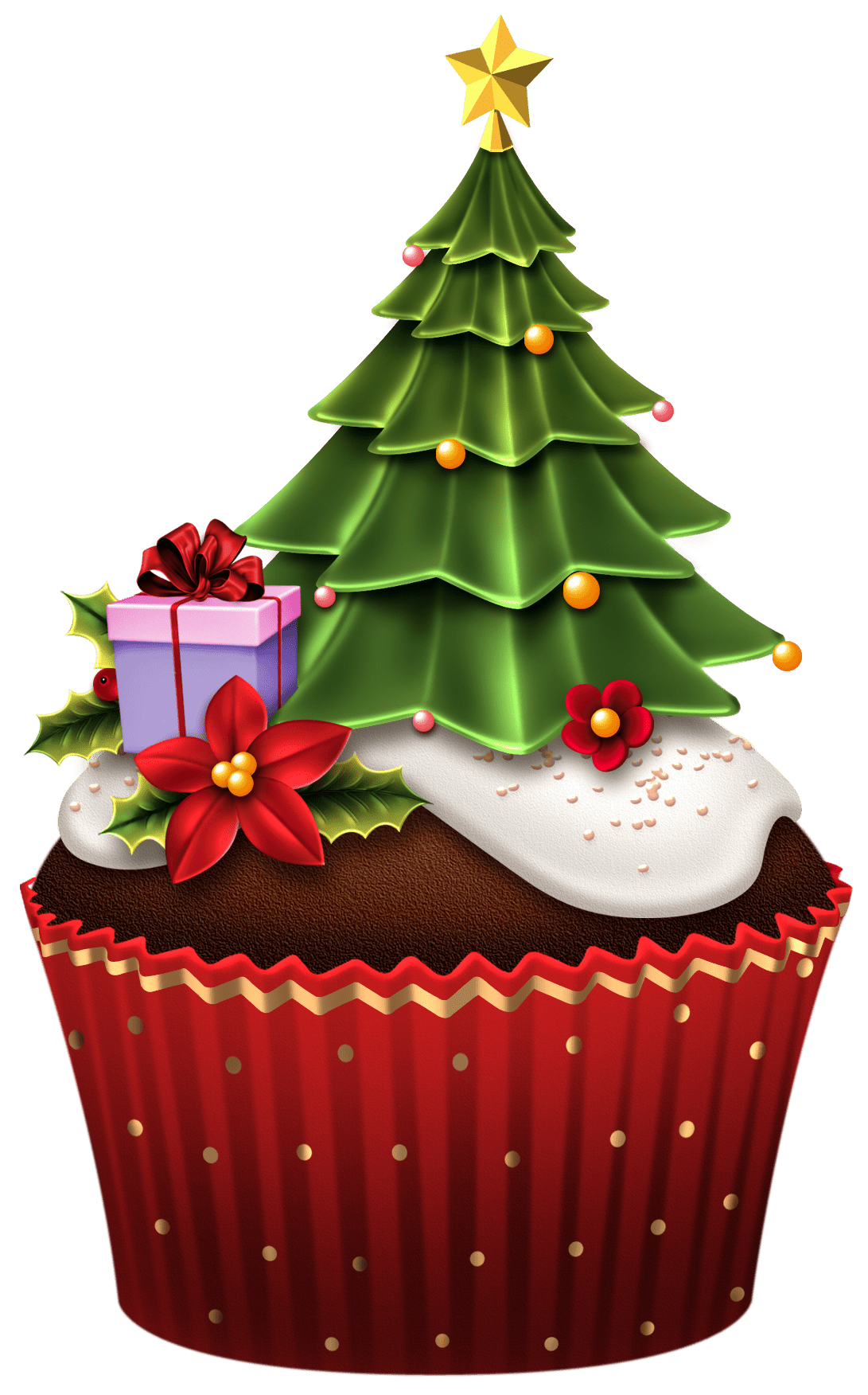 Pictures of christmas pin page clipart 8