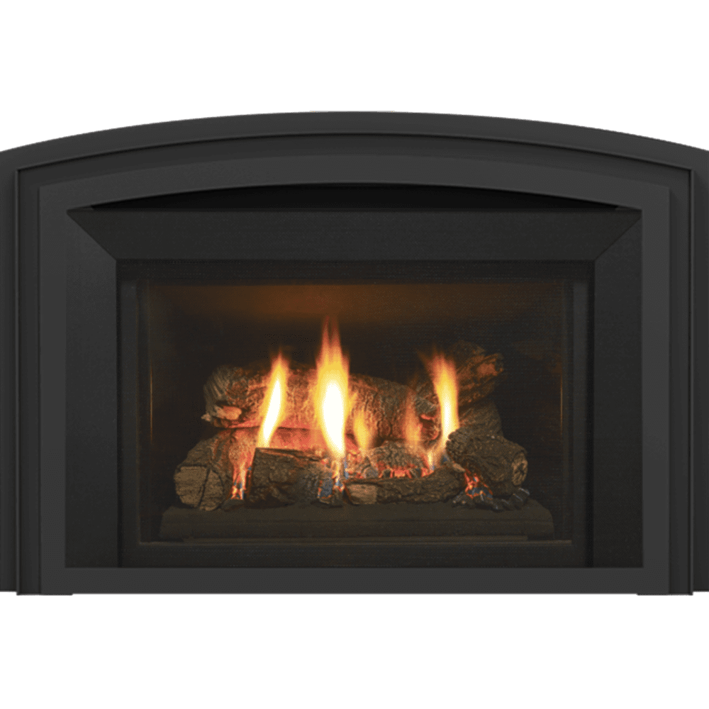 Fireplace images clipart