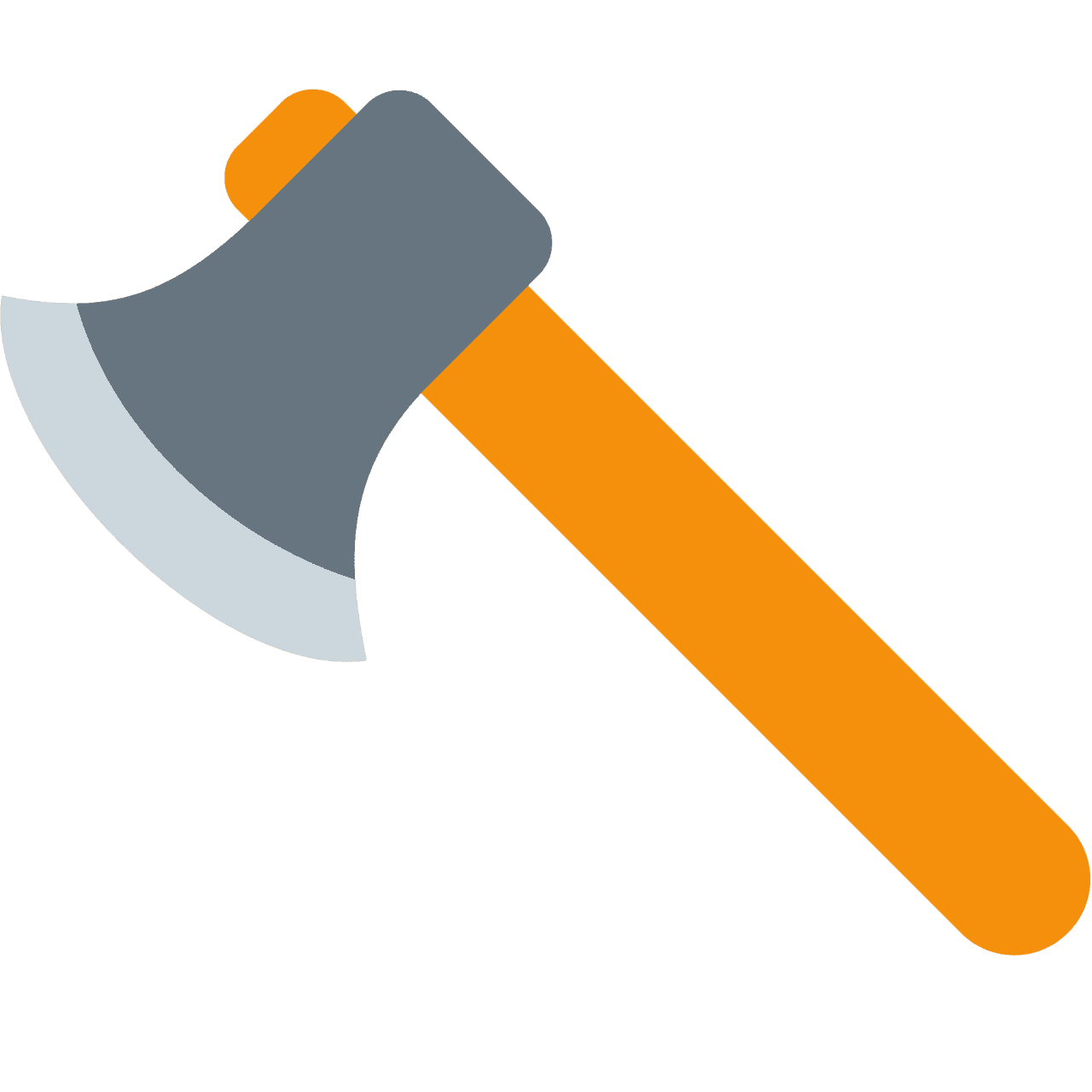 Axe ax images max clip art clipart