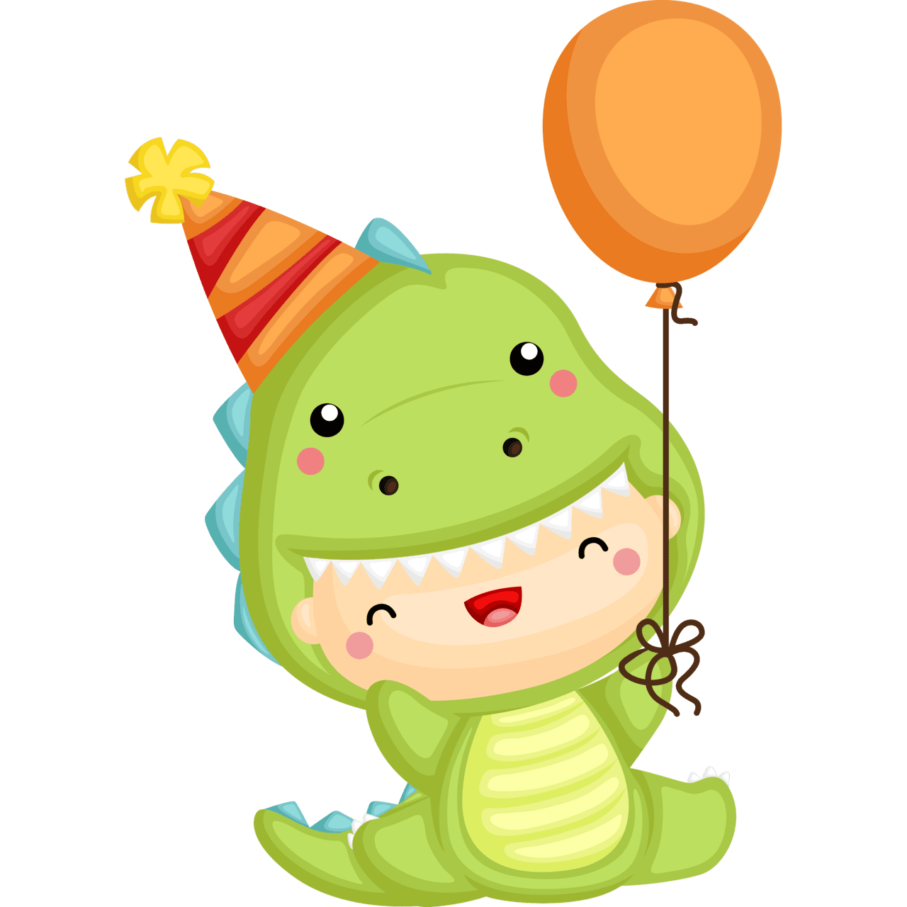 Dinosaurs dino baby fiesta de cumplea os dinosaurio decoracion dinosaurios fiestas para beb clipart free