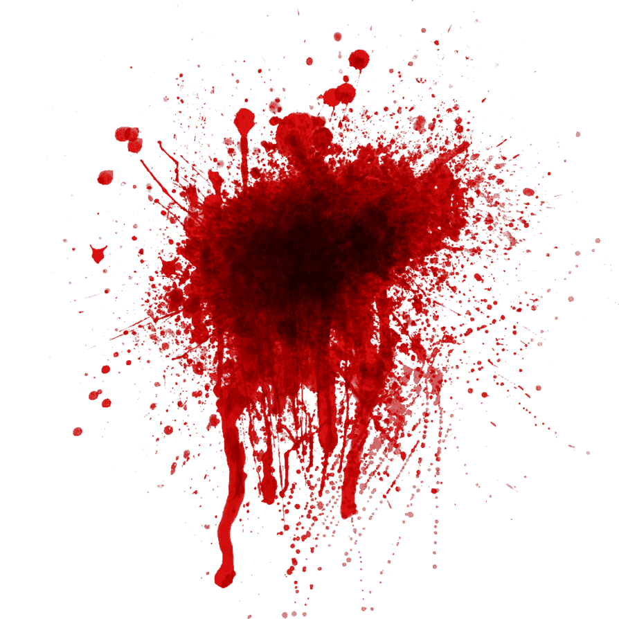 Clipart image blood desktop transparency background