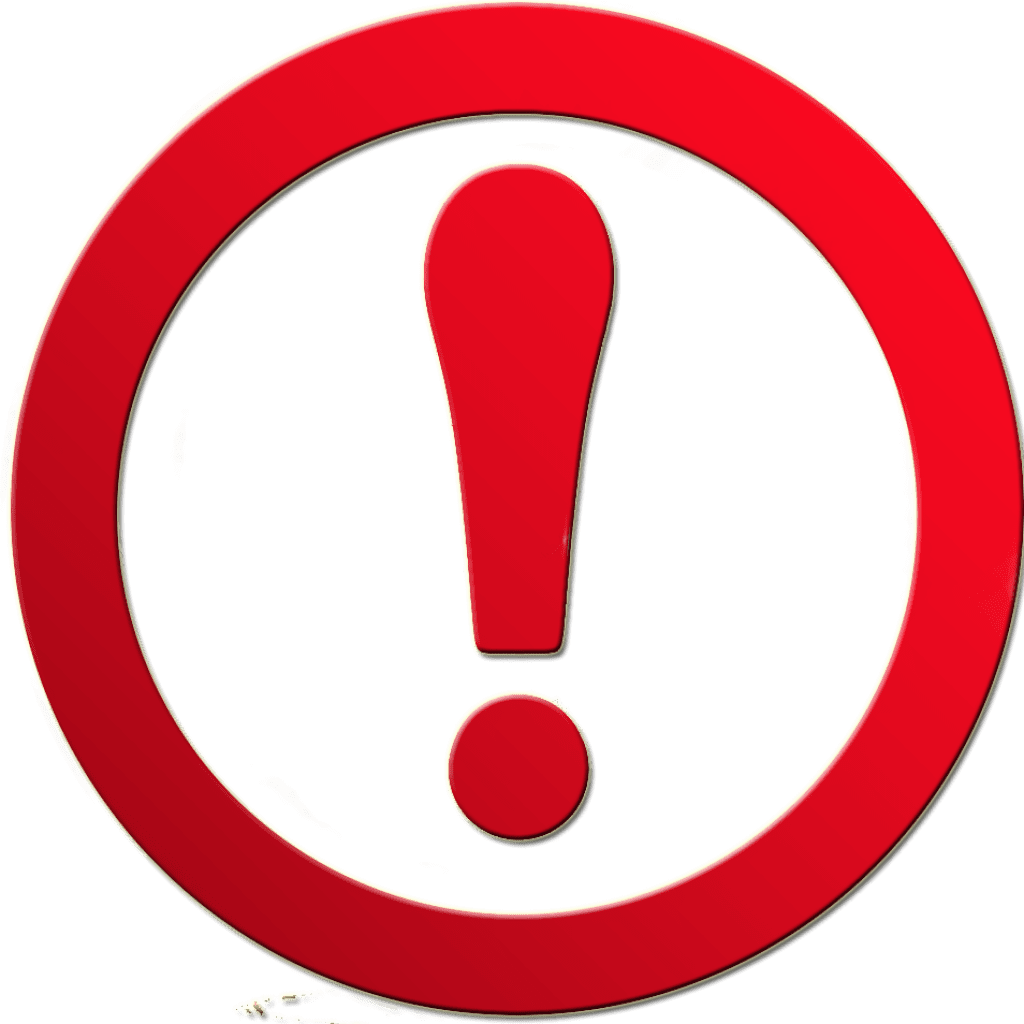 Tention image size clipart 2