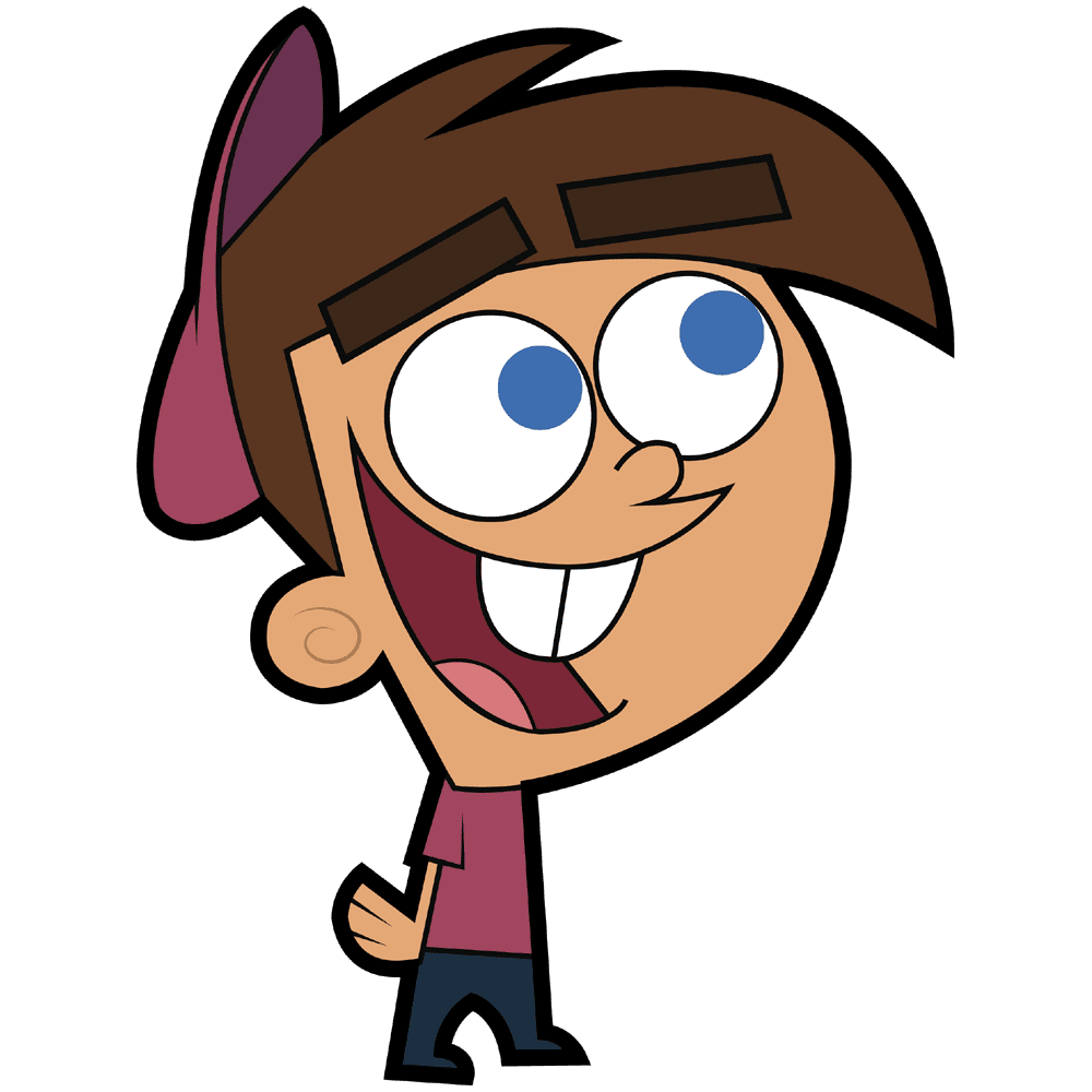 Laughter timmy turner images hd photo clipart