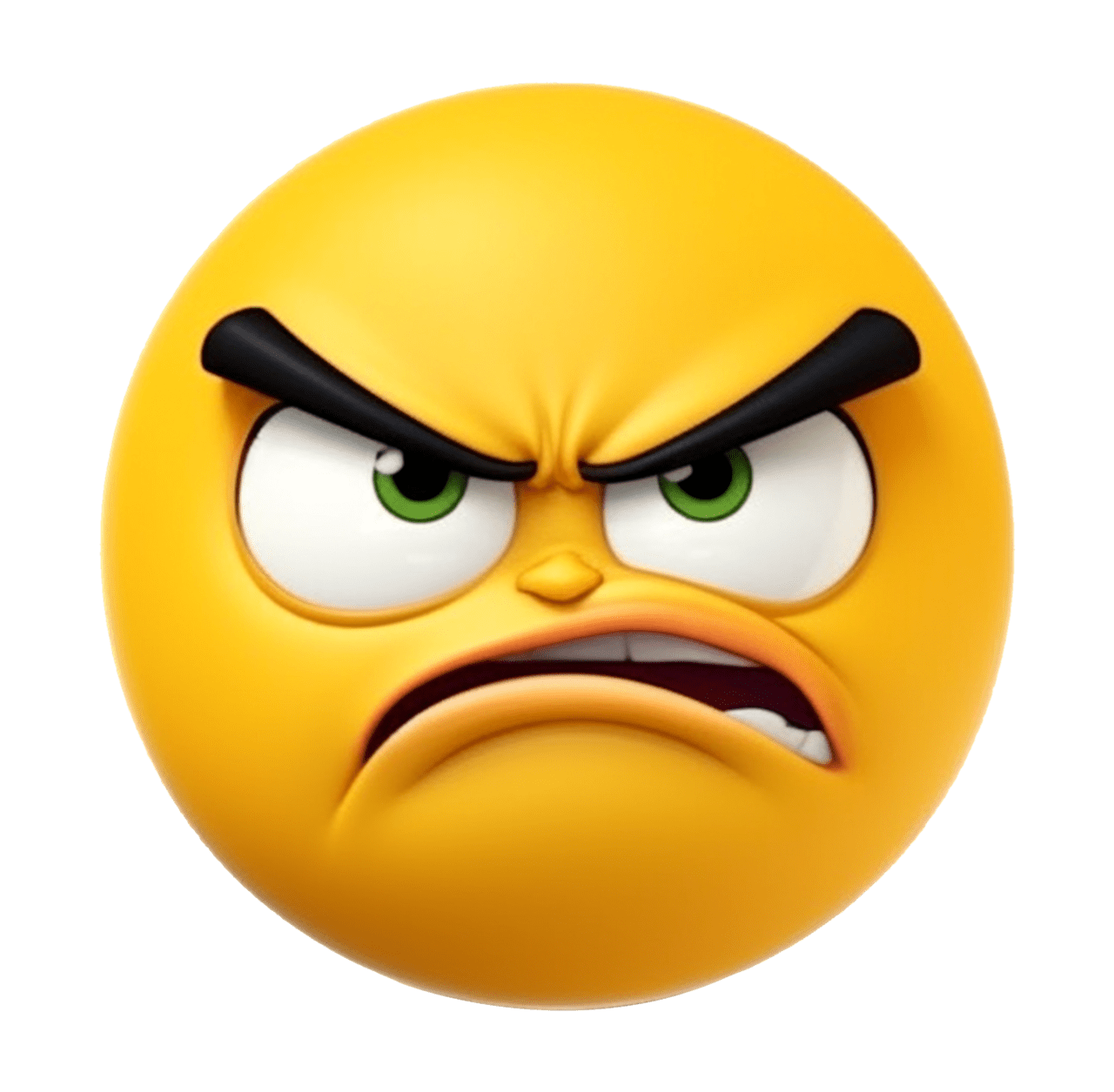 Angry vectors images photos videos vecteezy clipart