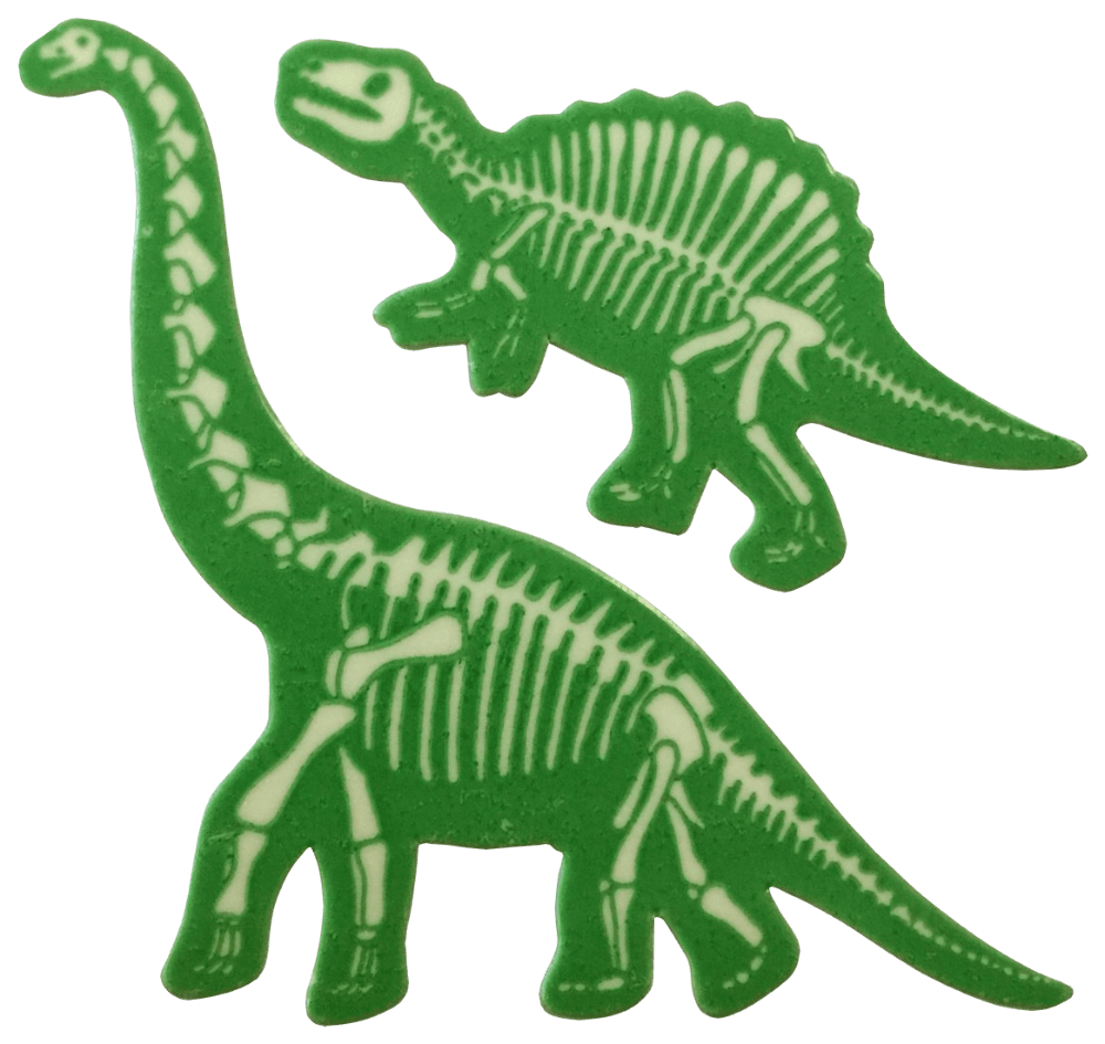 Dinosaurs sticker images photo clipart