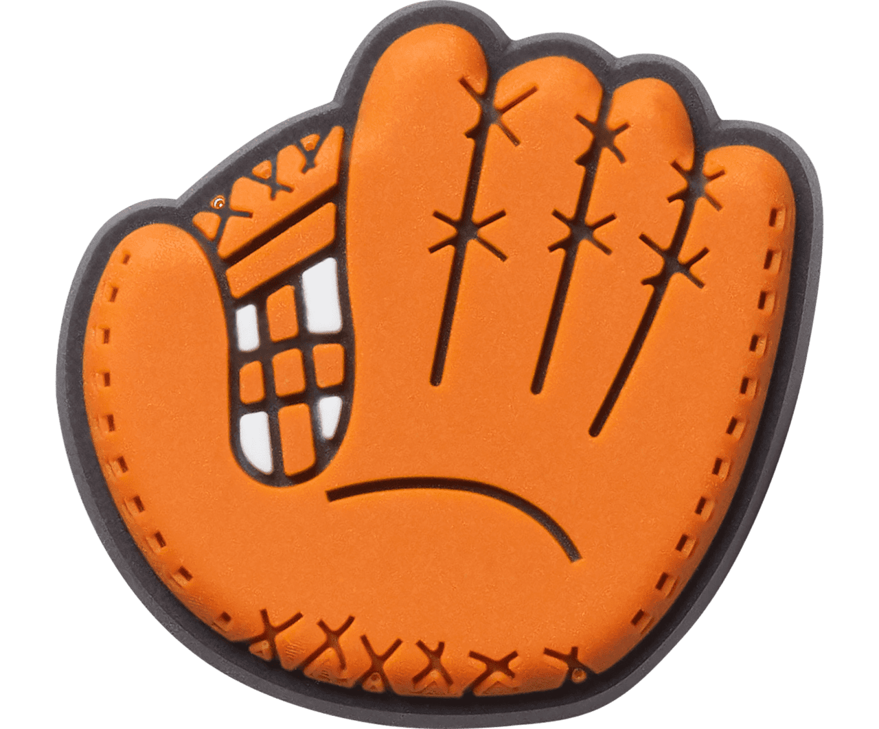 Baseball glove malaysia clipart clip art