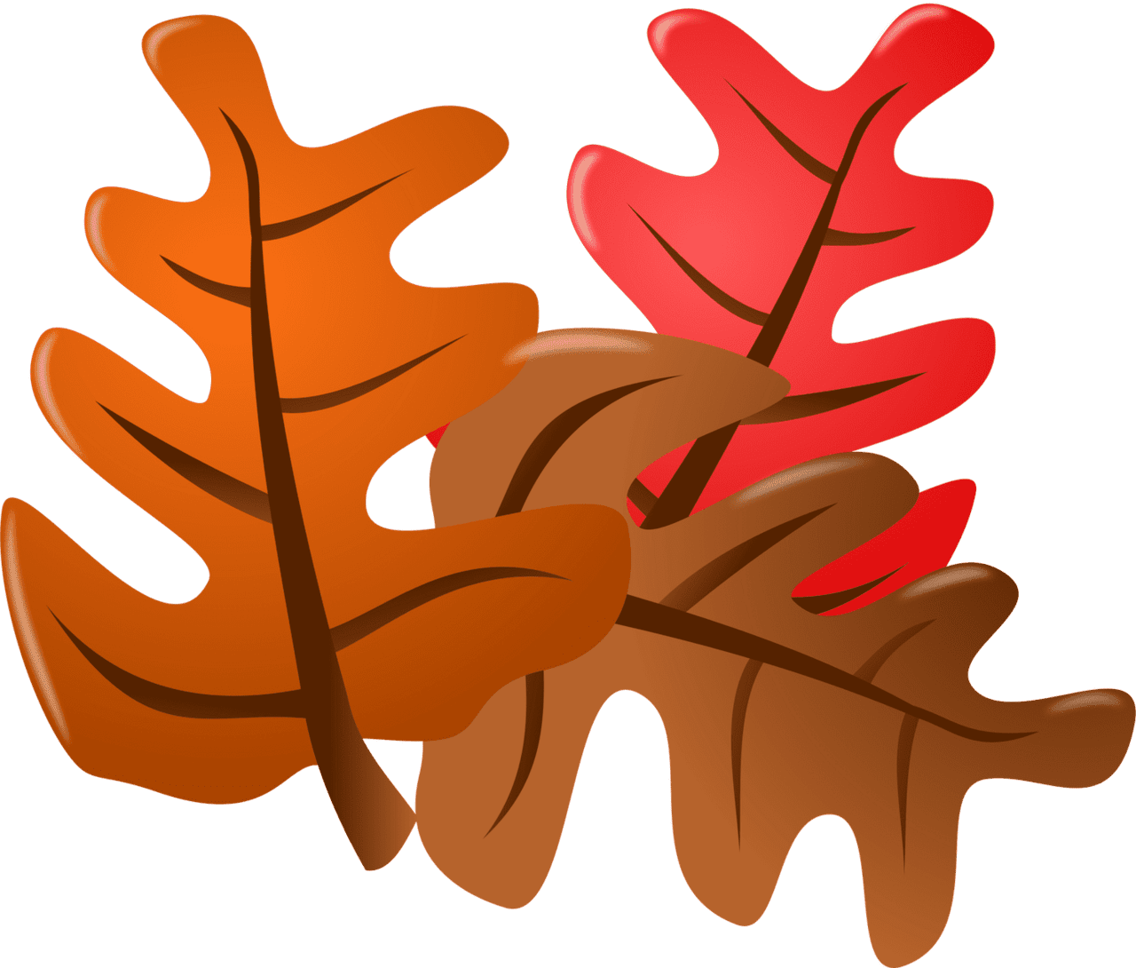 Cute fall images clip art clipart