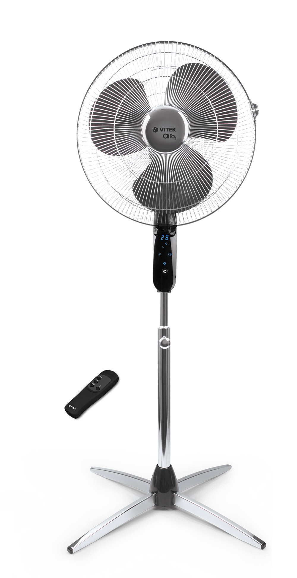 Fan clipart image