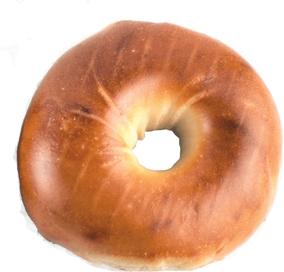 Bagel image all clipart