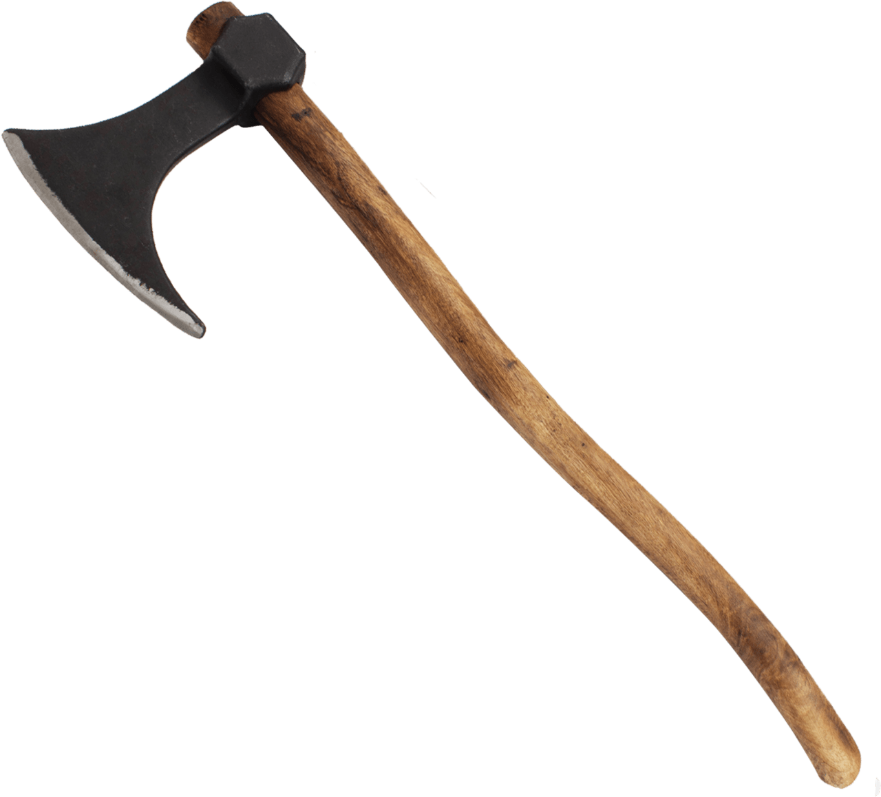 Axe ax clipart art graphics image