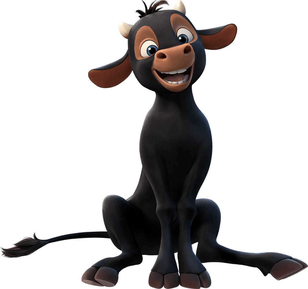 Bull paco by sem nome viantart clipart clip art