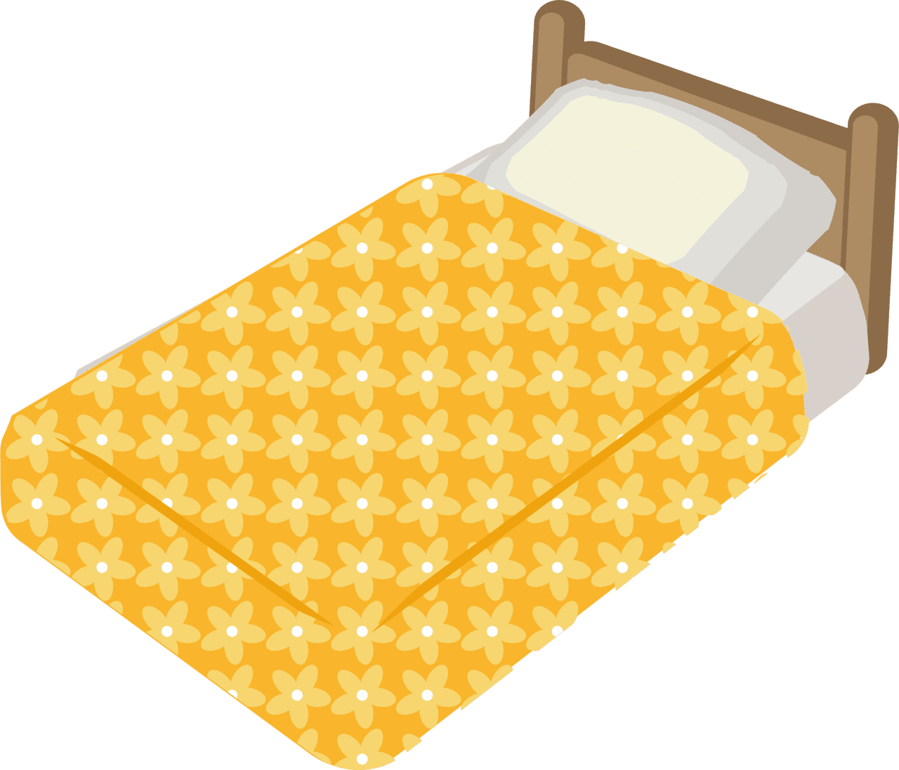 Blanket clipart images