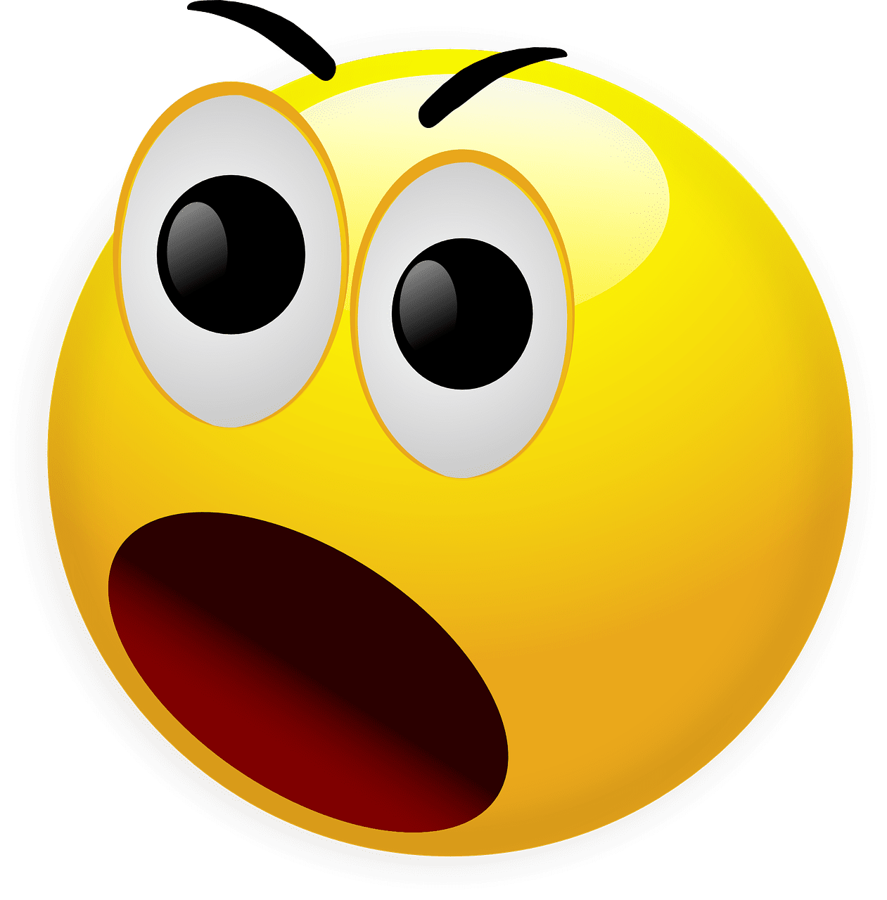 Emotions id es de images emoji dr le emot gratuit clipart