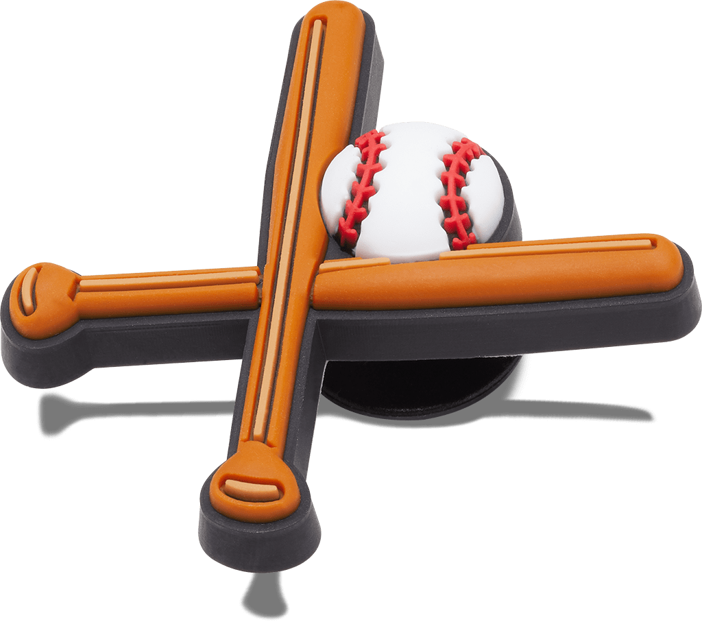 Baseball and bat bats ball khit zay clipart clip art