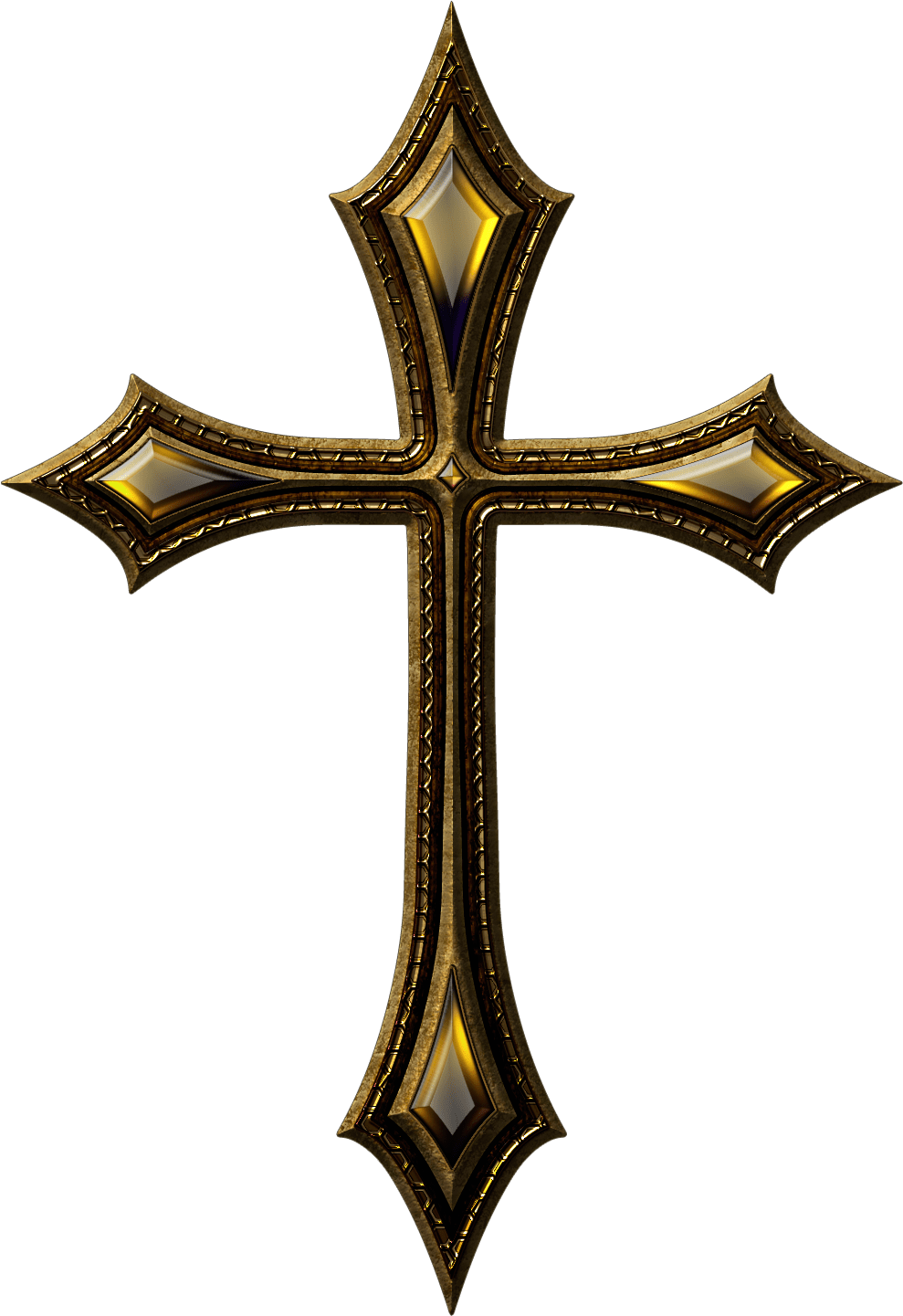 Christian pin page clipart photo