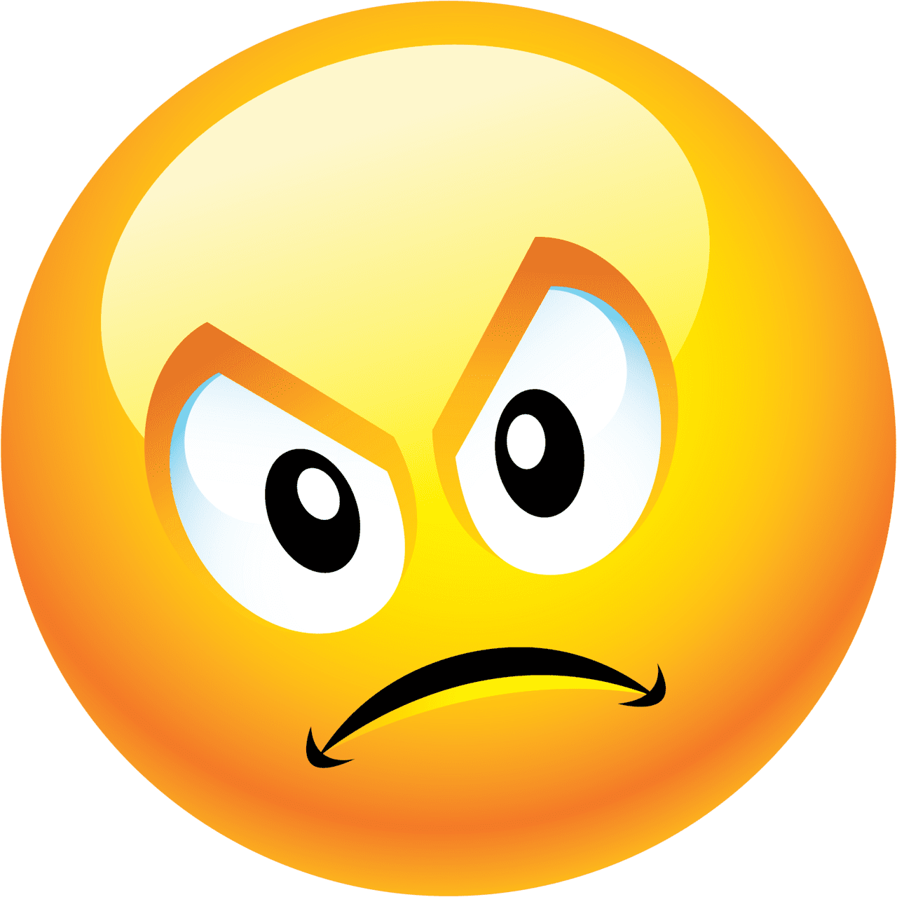 Index of image talog clipart emotions