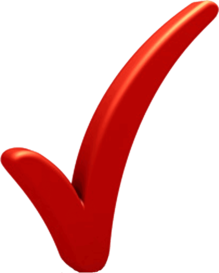 Tick symbol check mark images background clipart