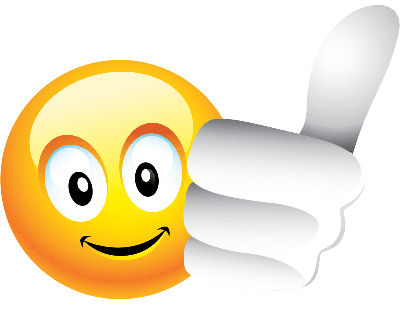 Index of image talog clipart emotions 2