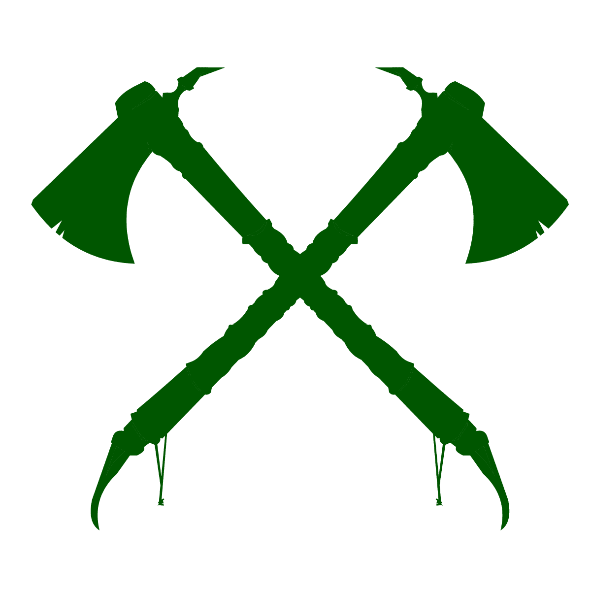 Axe the yard hatchet house bar clipart background