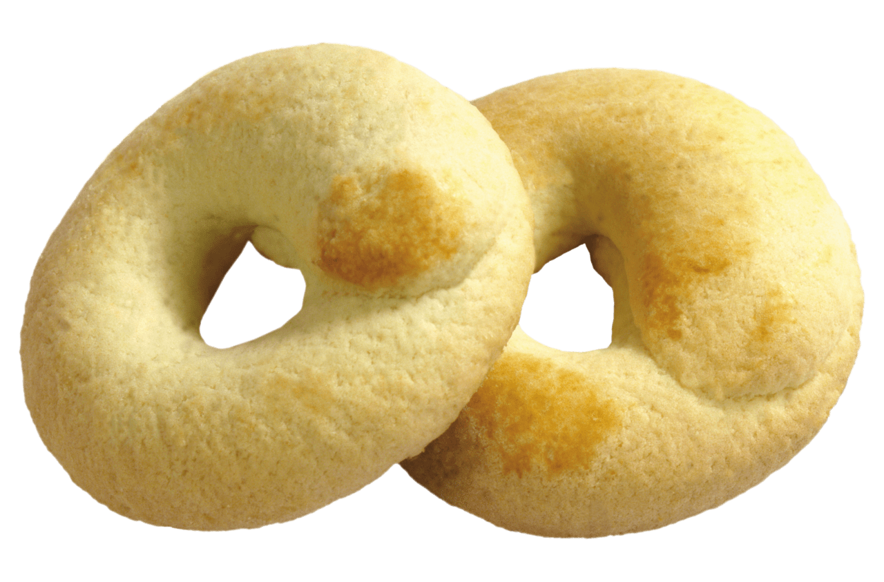 Bagel bread clipart all logo